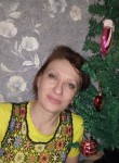 Татьяна - Саранск
