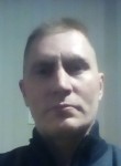 Виталий, 47 лет, Подольск