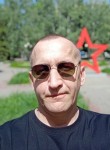 Сергей - Курск