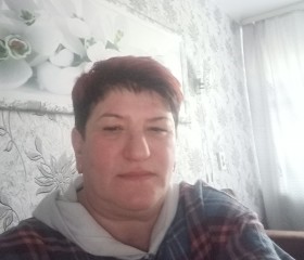 Светлана Рудко, 58 лет, Горад Гродна