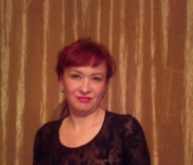 Татьяна, 46 лет, Кирово-Чепецк