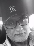 Rajm, 52 года, Surrey