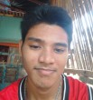 Mark