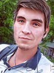 Виктор Раимов, 29 лет, Тула