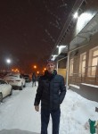 Костя, 40 лет, Новосибирск