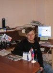 Алексей, 40 лет, Саранск