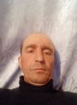 Andrey, 41, Petrovsk