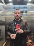Роман - Обнинск