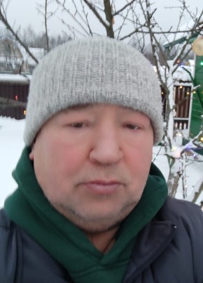 Александр из Мытищи 75 лет