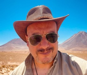 aleksey, 48, Saint Petersburg