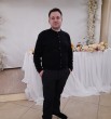 Миша