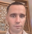 Вячеслав