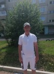 Анатолий, 41 год, Кемерово