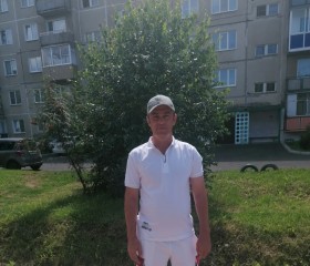 Анатолий, 42 года, Кемерово