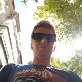 damianmck99