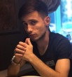 Владимир