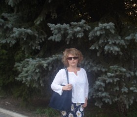 Оксана, 53 года, Макіївка