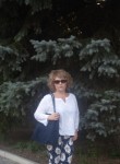Оксана, 53 года, Макіївка