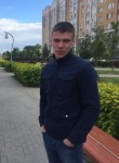 Александр, 32 года, Казань
