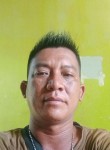 rendy, 36 лет, Gorontalo