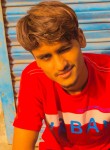 Kashif ali, 19 лет, لاہور