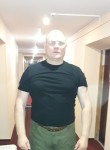 Олег, 59 лет, Мелітополь