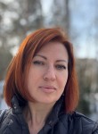 Инна - Иваново
