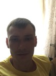 Иван, 33 года, Орехово-Зуево