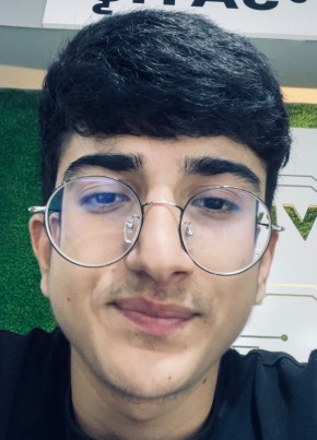 İbghh из Bakı 18 лет