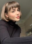 Gelya, 21, Saint Petersburg