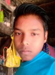 Akhilesh Rajput, 18 лет, Kanpur