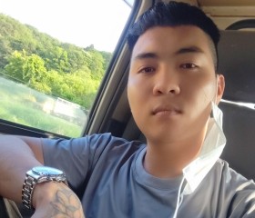 Cọp, 27, Shizunai-furukawacho