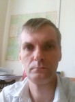 Сергей, 52 года, Волгодонск