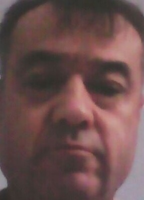 Abdurahman, 57, Türkiye Cumhuriyeti, Sultangazi