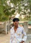 Vijay rathod, 18 лет, Ahmedabad