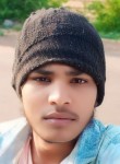 mahadev, 21 год, New Delhi