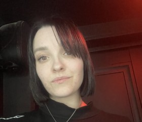 Liya, 30, Lyubertsy