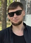 Димид - Зеленоград