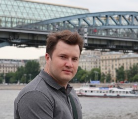 Дмитрий, 30 лет, Махачкала
