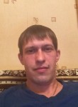 serega, 34 года, Белоярский (Свердловская обл.)