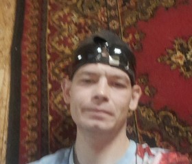 Станислав, 33 года, Новосибирск