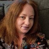 Karen, 51  , Sunrise