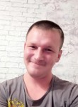 Сергей, 36 лет, Пермь