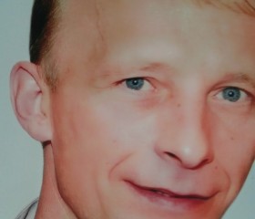 Михаил, 47 лет, Воронеж