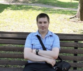 Алексей, 44 года, Кирово-Чепецк