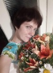 Маша, 47 лет, Полтава