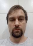 Anatol, 42 года, Горад Мінск