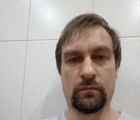 Anatol, 42 года, Горад Мінск