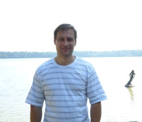 Anatol, 42 года, Горад Мінск