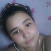 7bd84628fd2b